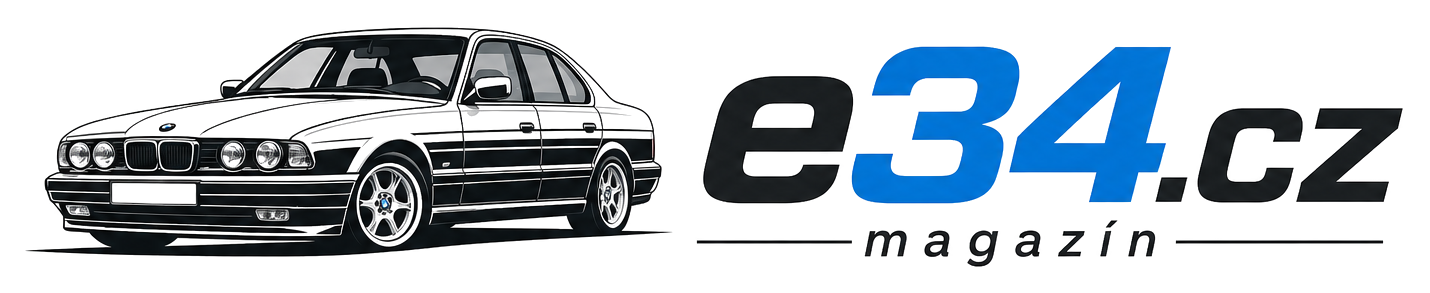 e34.cz
